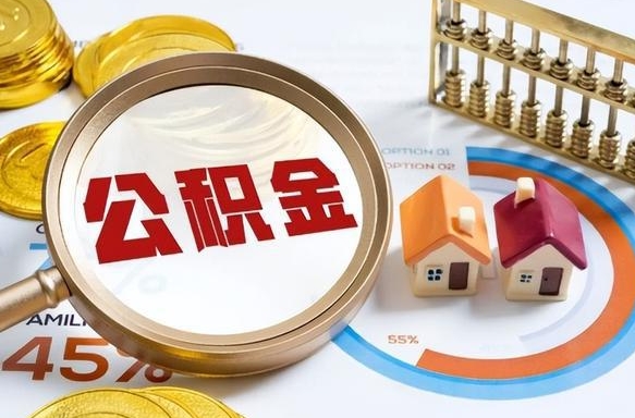 上海失业了可以提取全部公积金吗（失业了可以提取住房公积金吗）